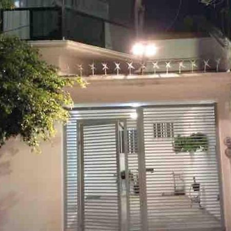 Apartaestudio#8 Aire Acondicionado Laborcillas Exterior foto